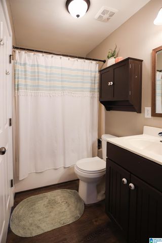 142 CREEKSTONE TRAIL, Calera, AL 35040