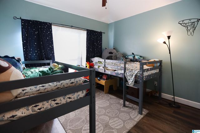 142 CREEKSTONE TRAIL, Calera, AL 35040