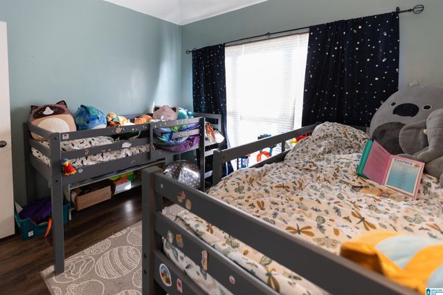 142 CREEKSTONE TRAIL, Calera, AL 35040