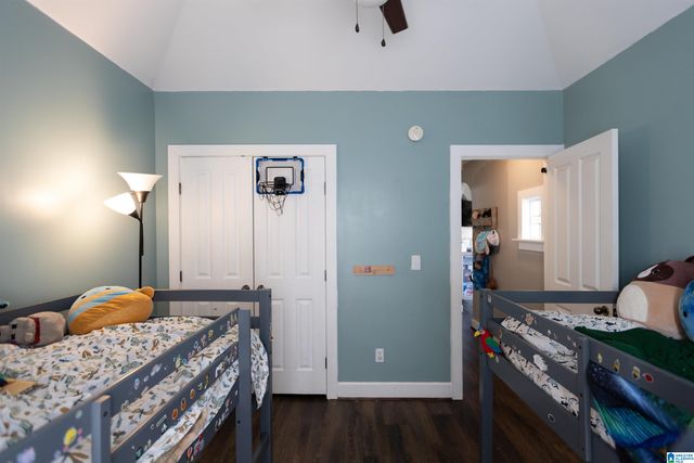 142 CREEKSTONE TRAIL, Calera, AL 35040