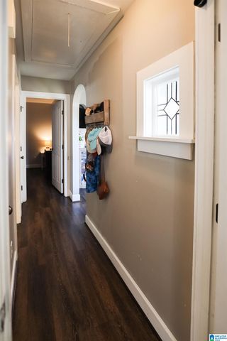 142 CREEKSTONE TRAIL, Calera, AL 35040