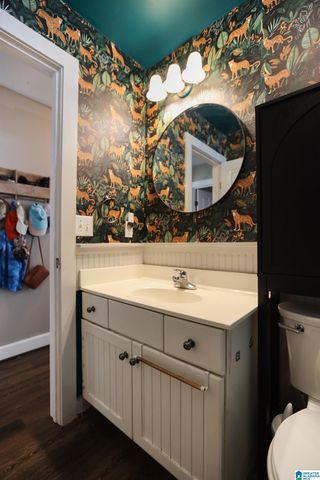 142 CREEKSTONE TRAIL, Calera, AL 35040