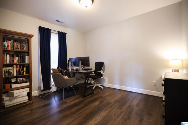 142 CREEKSTONE TRAIL, Calera, AL 35040