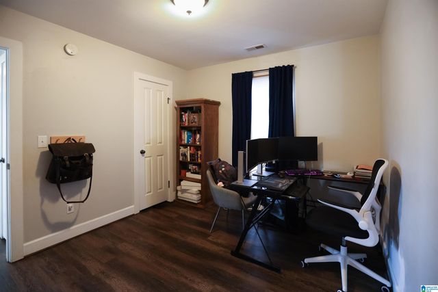 142 CREEKSTONE TRAIL, Calera, AL 35040