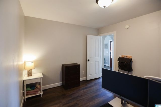 142 CREEKSTONE TRAIL, Calera, AL 35040