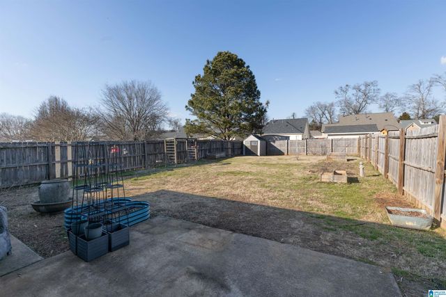 142 CREEKSTONE TRAIL, Calera, AL 35040