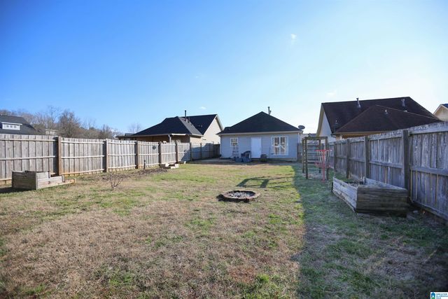 142 CREEKSTONE TRAIL, Calera, AL 35040