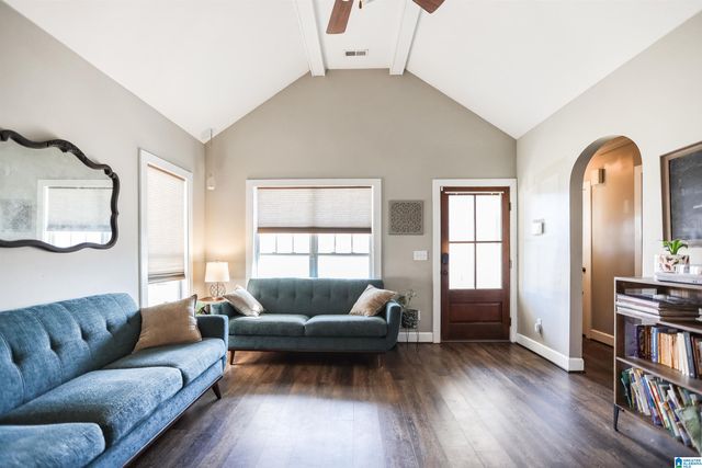 142 CREEKSTONE TRAIL, Calera, AL 35040