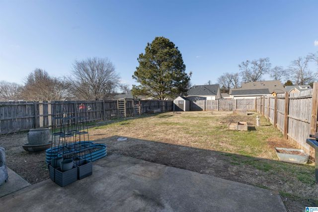 142 CREEKSTONE TRAIL, Calera, AL 35040