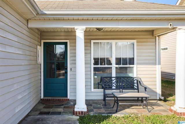 142 CREEKSTONE TRAIL, Calera, AL 35040