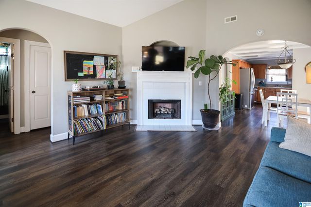 142 CREEKSTONE TRAIL, Calera, AL 35040