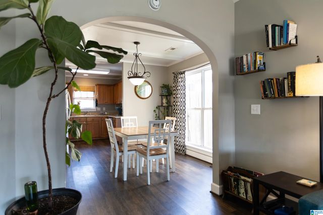 142 CREEKSTONE TRAIL, Calera, AL 35040