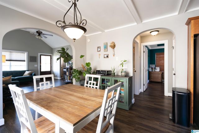 142 CREEKSTONE TRAIL, Calera, AL 35040