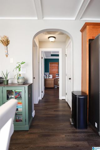 142 CREEKSTONE TRAIL, Calera, AL 35040