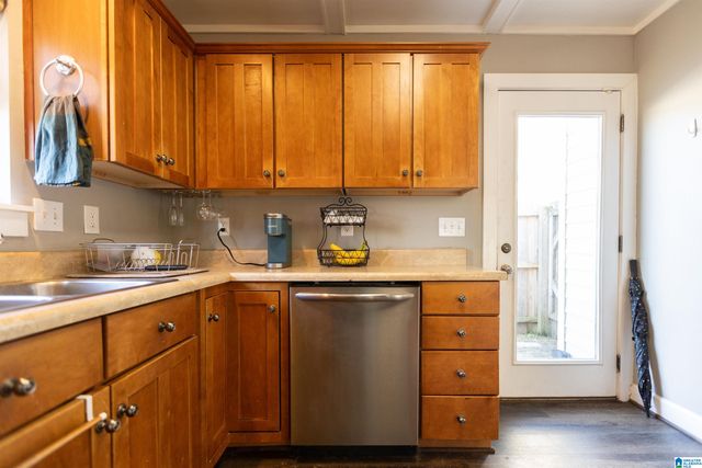 142 CREEKSTONE TRAIL, Calera, AL 35040