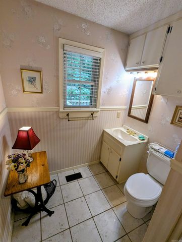 1203 Akers Road, Hot Springs, AR 71901