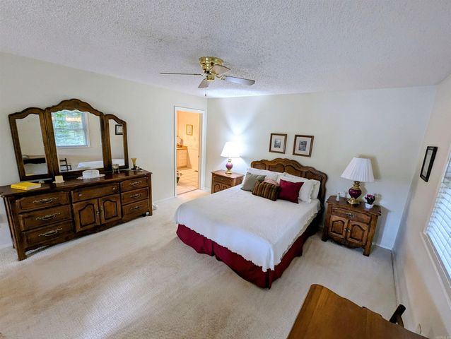 1203 Akers Road, Hot Springs, AR 71901