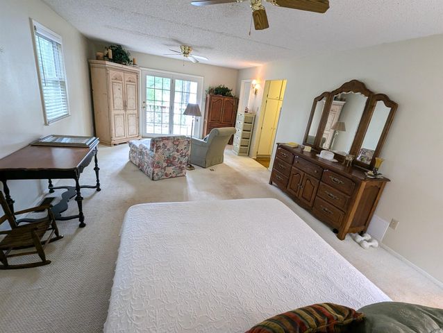 1203 Akers Road, Hot Springs, AR 71901