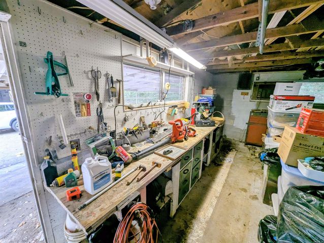 1203 Akers Road, Hot Springs, AR 71901