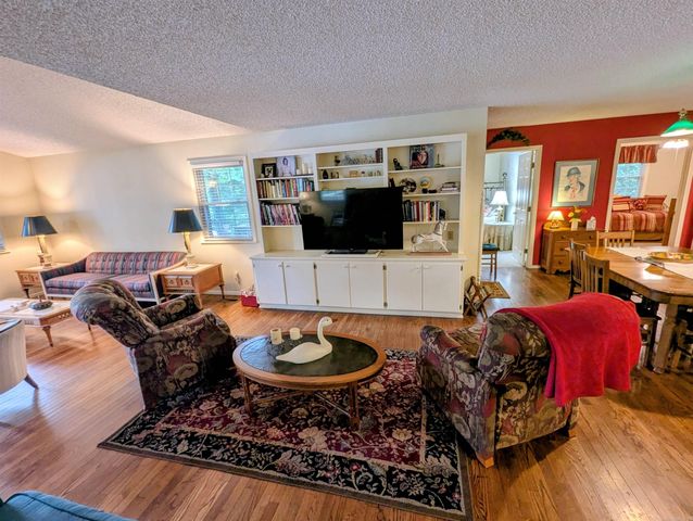1203 Akers Road, Hot Springs, AR 71901