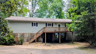 1203 Akers Road, Hot Springs, AR 71901