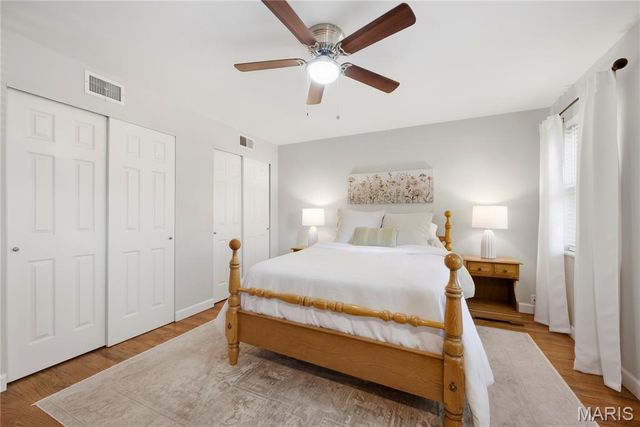5326 Odell Street, St Louis, MO 63139
