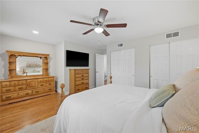 5326 Odell Street, St Louis, MO 63139
