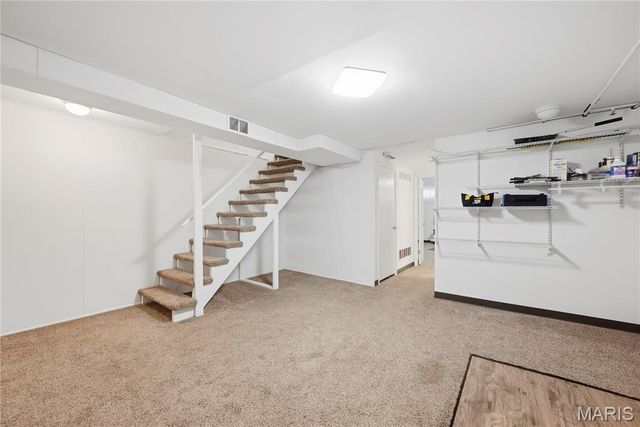 5326 Odell Street, St Louis, MO 63139