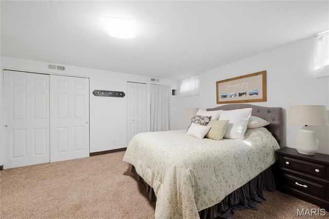 5326 Odell Street, St Louis, MO 63139