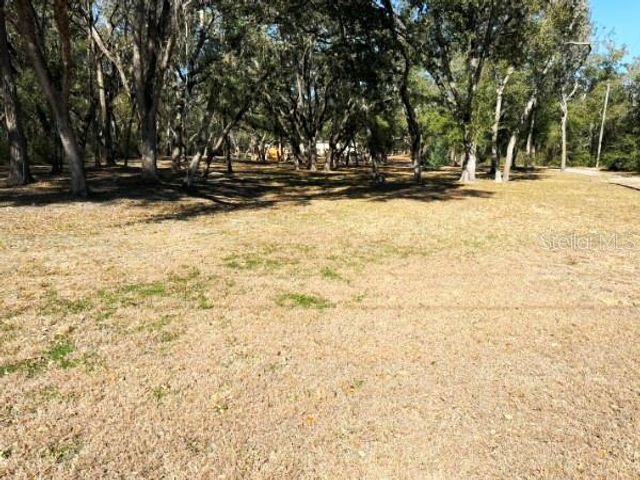 16347 ALBRIGHT ROAD, Spring Hill, FL 34610