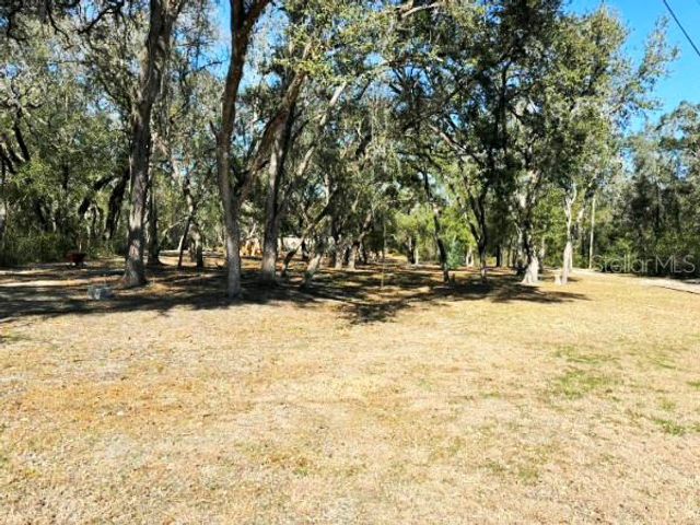 16347 ALBRIGHT ROAD, Spring Hill, FL 34610