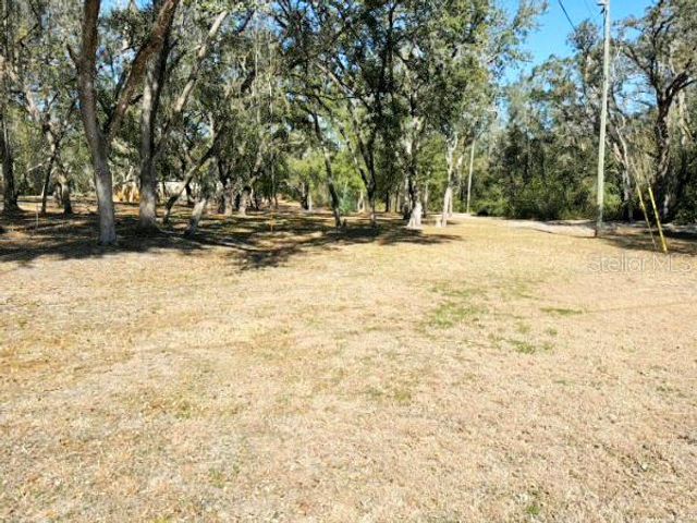 16347 ALBRIGHT ROAD, Spring Hill, FL 34610