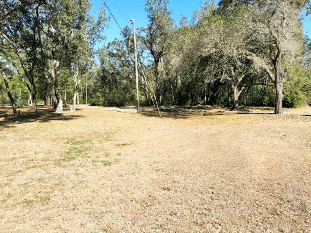 16347 ALBRIGHT ROAD, Spring Hill, FL 34610