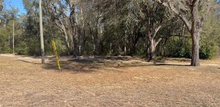 16347 ALBRIGHT ROAD, Spring Hill, FL 34610