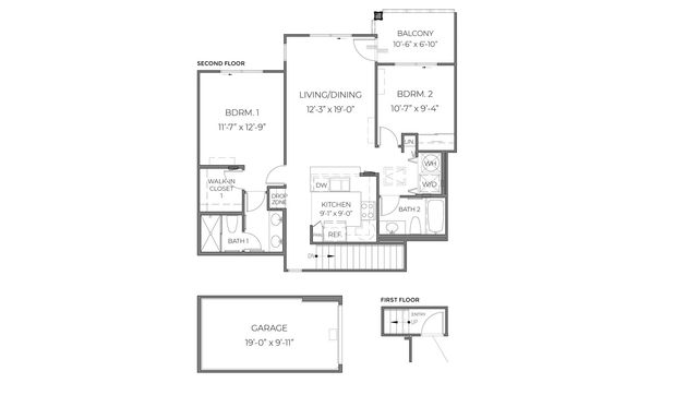 91-4099 Hikuono Street 518, Kapolei, HI 96707