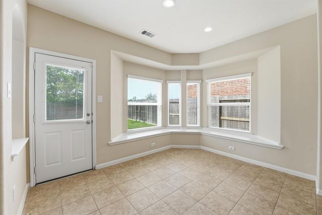 13919 Alex Landing Drive, Humble, TX 77396