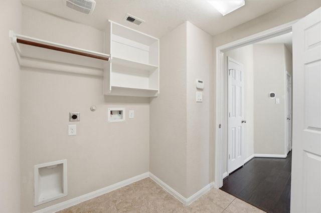 13919 Alex Landing Drive, Humble, TX 77396
