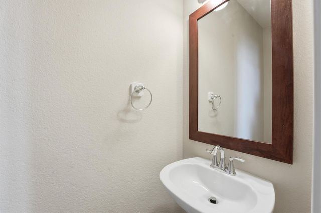 13919 Alex Landing Drive, Humble, TX 77396
