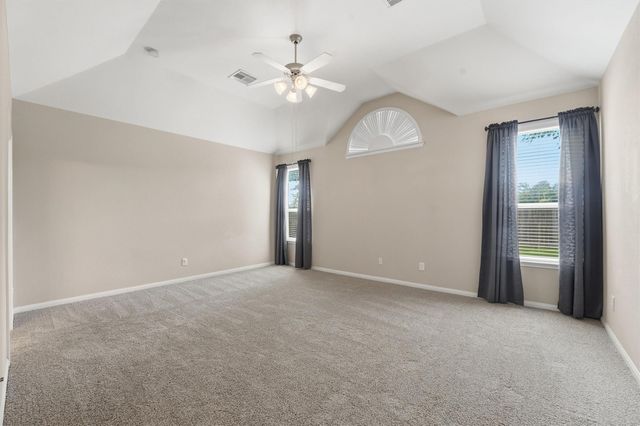 13919 Alex Landing Drive, Humble, TX 77396