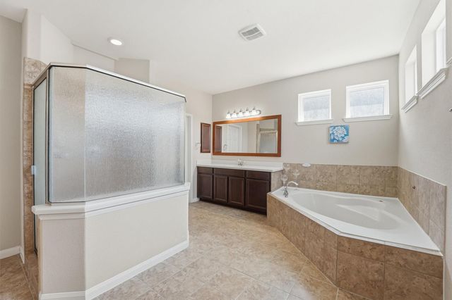 13919 Alex Landing Drive, Humble, TX 77396
