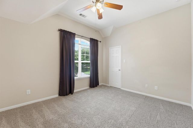 13919 Alex Landing Drive, Humble, TX 77396