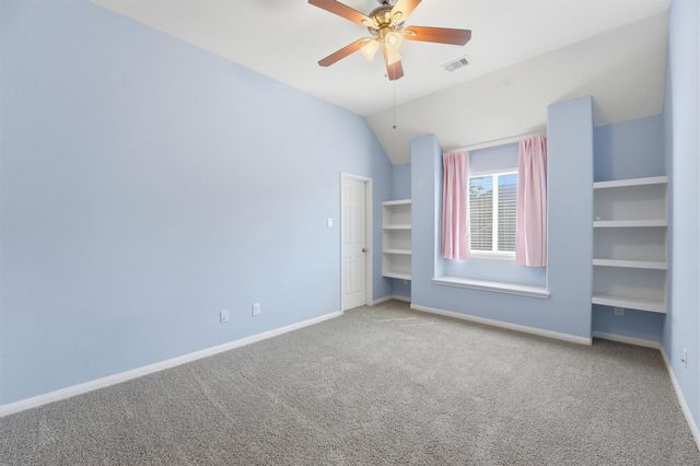 13919 Alex Landing Drive, Humble, TX 77396