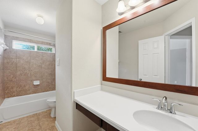13919 Alex Landing Drive, Humble, TX 77396