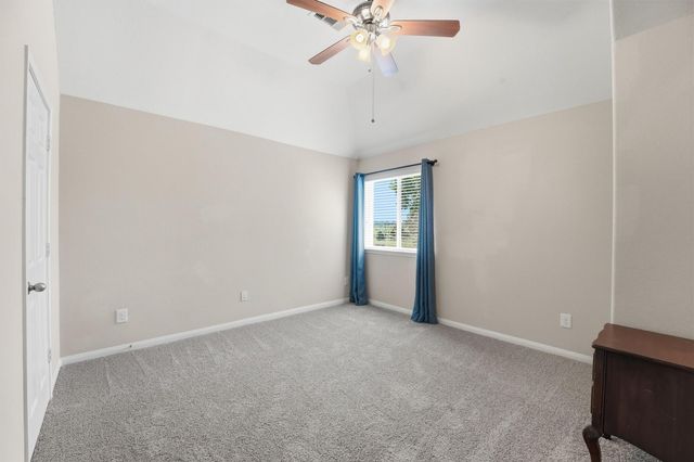 13919 Alex Landing Drive, Humble, TX 77396