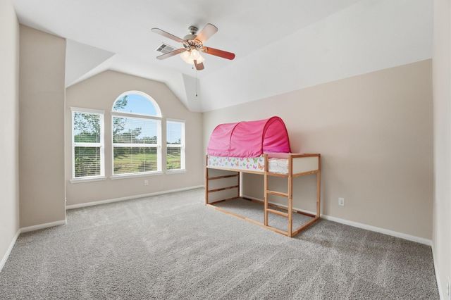 13919 Alex Landing Drive, Humble, TX 77396