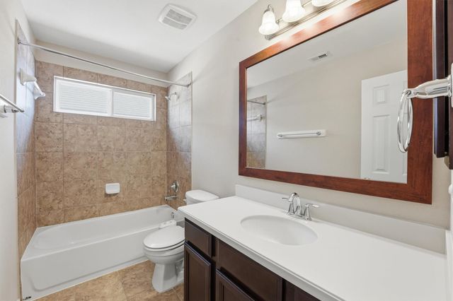 13919 Alex Landing Drive, Humble, TX 77396