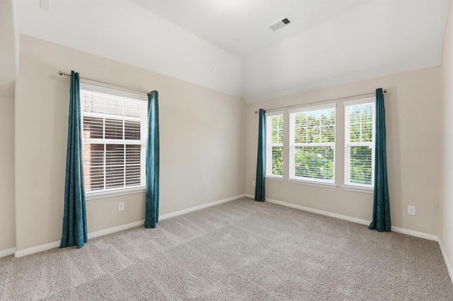 13919 Alex Landing Drive, Humble, TX 77396