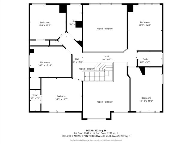 13919 Alex Landing Drive, Humble, TX 77396