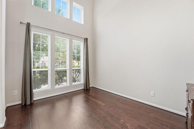13919 Alex Landing Drive, Humble, TX 77396