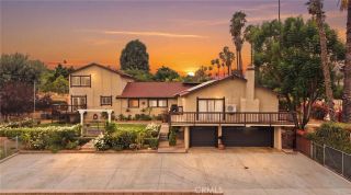 9218 Victoria Avenue, Riverside, CA 92503